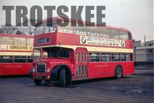 transit county for sale transit county for sale  HIGH WYCOMBE