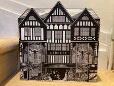 Liberty london rare for sale Liberty london rare for sale  GLASGOW