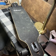 Retrospec long board for sale  Bradley