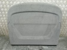 Ford mondeo parcel for sale  WEST BROMWICH