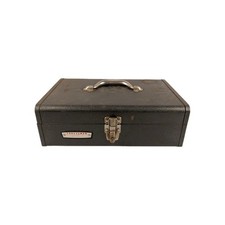 Craftsman vintage metal for sale Craftsman vintage metal for sale  Richmond
