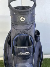 Motocaddy club series for sale  STAFFORD
