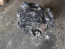 Renault laguna mk3 for sale  IPSWICH