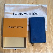 Louis vuitton louis d'occasion  Expédié en Belgium