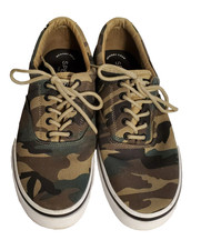 Sperry mens sts23577 for sale  Krum