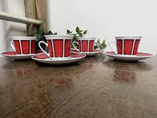 Set winterling bavaria for sale  WIMBORNE