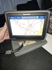 Raymarine for sale  BANGOR