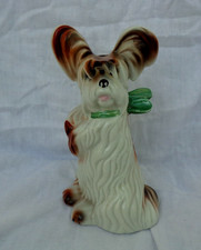 Vintage porcelain terroir for sale  BURNLEY