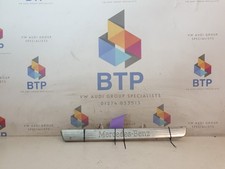 Mercedes gle w166 for sale Mercedes gle w166 for sale  BRADFORD