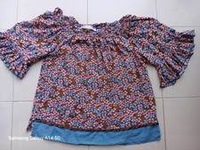 Poupée chic taille d'occasion  Rochefort