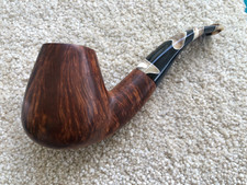 Mastro beraldi smooth for sale  Mount Pleasant