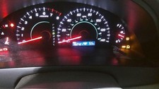 Toyota camry transmission for sale  Plaistow