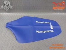 Coprisella husqvarna 2000 usato  Montebello Vicentino