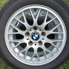 1095058 riginal bmw gebraucht kaufen  Saarbrücken