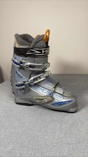 Head fit ski for sale  Fargo