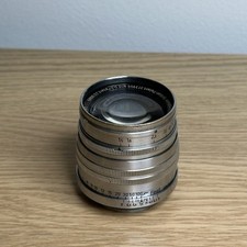 Leica leitz xenon for sale  Pittsburgh