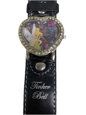 Disney time works for sale  Danville