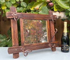 Antique french arts for sale Antique french arts for sale  NOTTINGHAM