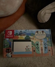 Nintendo switch special for sale  Springfield