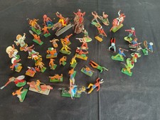 Lot important figurines d'occasion Lot important figurines d'occasion  Sète