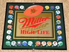 1990s miller high for sale  Muskego