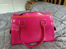 Ted baker large for sale  HORSHAM