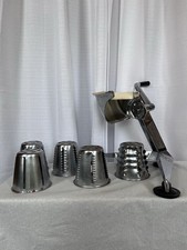 Saladmaster five star for sale  Hustonville
