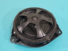 Lexus RX 330 - 350 - 400H 2006 Głośnik benzynowy Drzwi przednie 86160-0W570 na sprzedaż Lexus RX 330 - 350 - 400H 2006 Głośnik benzynowy Drzwi przednie 86160-0W570 na sprzedaż  PL