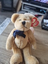 1992 vintage attic for sale  HARLOW