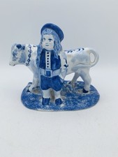 Late 19th century for sale  WOLVERHAMPTON