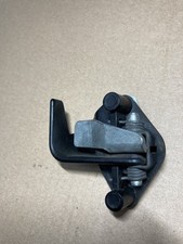 Piaggio vespa cosa gebraucht kaufen  Köln