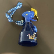 Walt disney disney for sale  LONDON