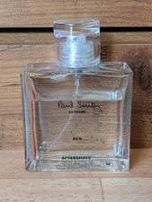 Paul smith extreme for sale  NEW MILTON