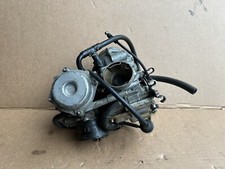 Carburatori completi honda usato  Rosate