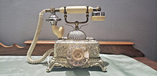 Téléphone ancien vintage d'occasion  Expédié en Belgium