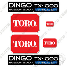 Toro dingo 1000 for sale  Boca Raton