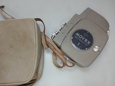 Agfa movex automatic gebraucht kaufen  Bremen