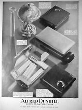 Print original 1932 d'occasion  Longueil-Sainte-Marie