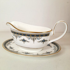 Minton royal doulton for sale  LLANDUDNO JUNCTION