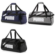 Puma challenger duffel gebraucht kaufen  Schwedt/Oder