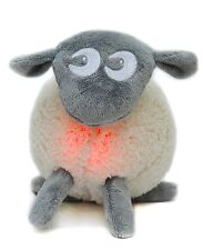 Ewan dream sheep for sale  PORTSMOUTH