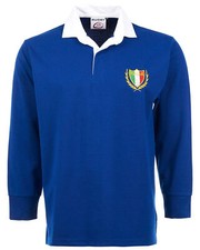 Men italia rugby for sale  WOLVERHAMPTON