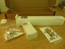 Drapery motor e473499 for sale  Rose City