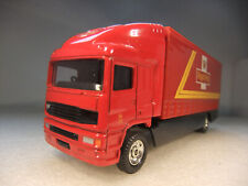 Corgi superhaulers 59513 for sale  GREAT YARMOUTH
