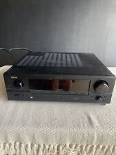 Denon dra 397 for sale  Louisville