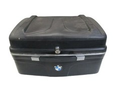 Koffer b13 bmw gebraucht kaufen  Ellwangen (Jagst)