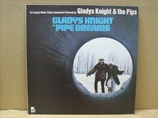 Gladys knight the usato  Latina