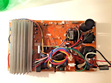 Scheda elettronica per usato  Udine