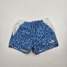 North face girls for sale  Sacramento