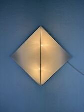Lampada soffitto applique usato  Arezzo